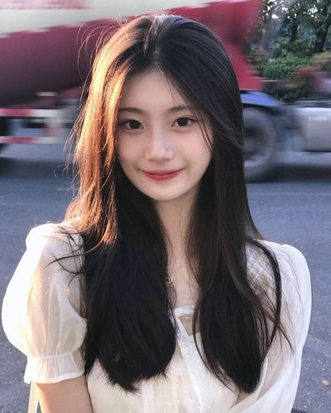 漂亮主妇电视剧
